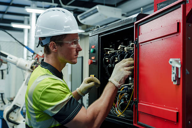 24/7 Emergency Generator Installation experts in Delafield, WI